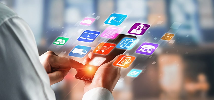Digital marketing là gì?