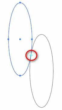 Công cụ Rotate & Reflect Tool Illustrator