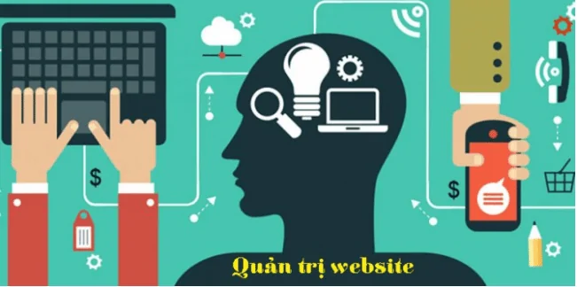 Một trong những yếu tố quan trọng nhất của dịch vụ cung cấp nội dung web thành công là việc sáng tạo nội dung thực tế