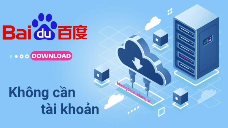 Hướng dẫn tạo tài khoản nhận tiền quốc tế