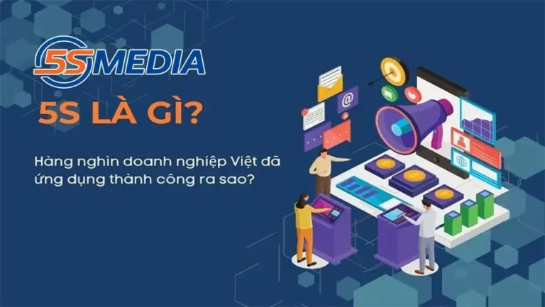 Google Ads là gì? Từ tổng quan cho đến chi tiết cách sử dụng