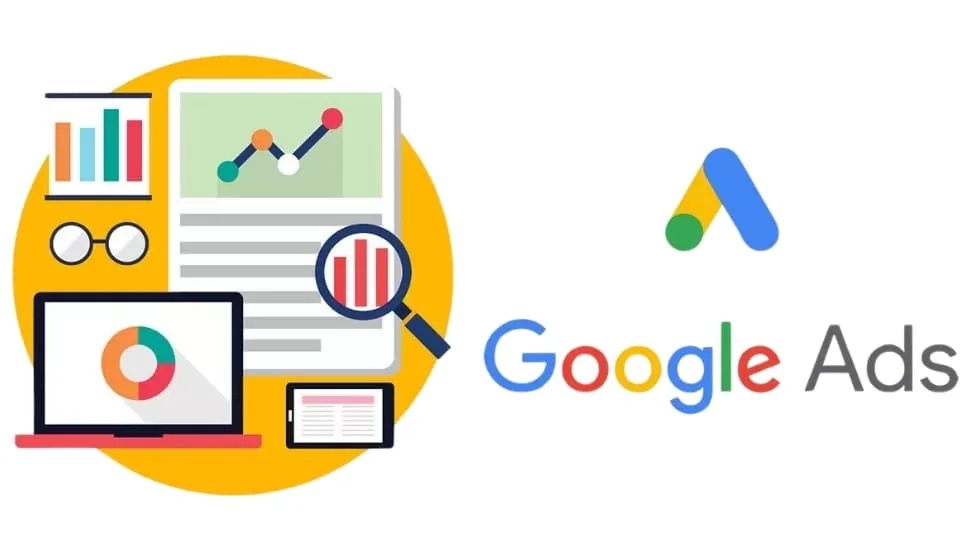 Google Ads là gì? Từ tổng quan cho đến chi tiết cách sử dụng