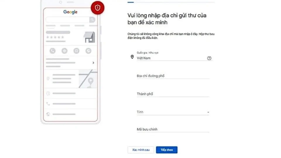 Business Google là gì? Cách sử dụng tối ưu cho doanh nghiệp