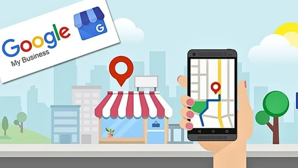 Business Google là gì? Cách sử dụng tối ưu cho doanh nghiệp