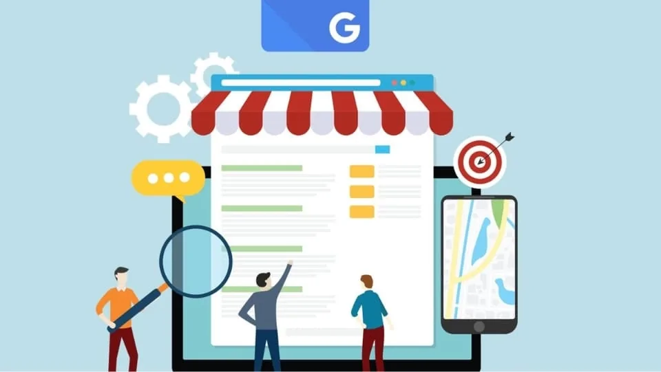 Business Google là gì? Cách sử dụng tối ưu cho doanh nghiệp