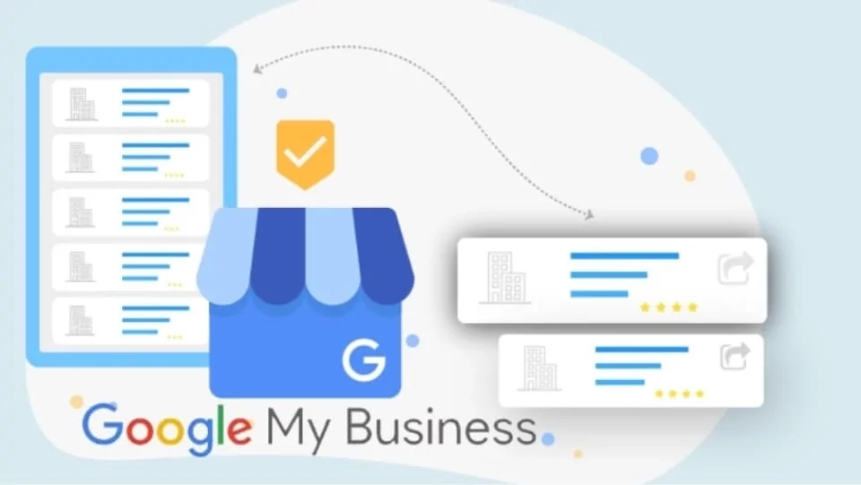 Business Google là gì? Cách sử dụng tối ưu cho doanh nghiệp