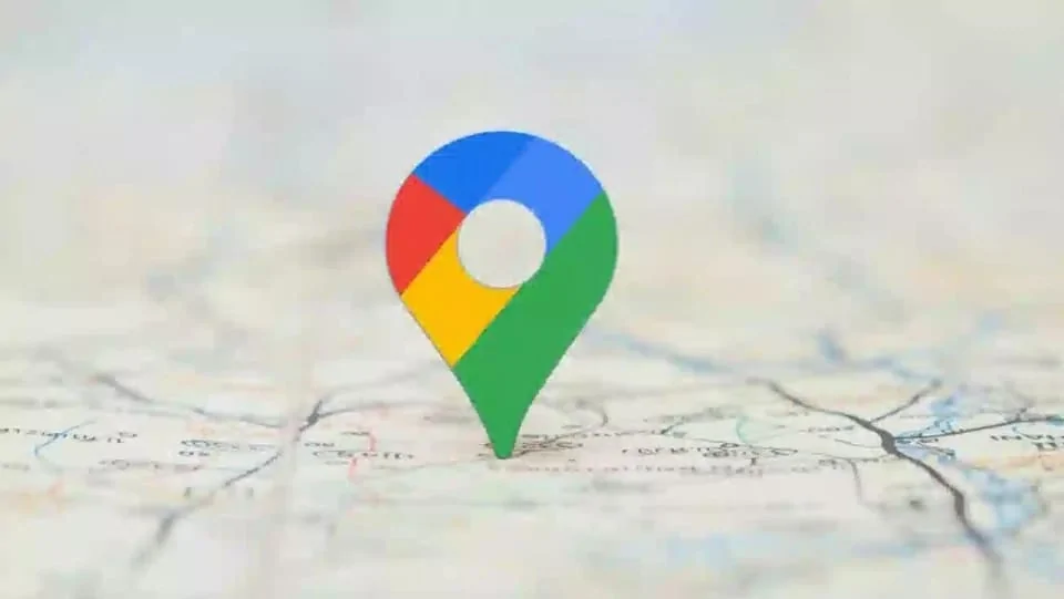 Google Maps là gì? Tại sao đây là ứng dụng cần thiết hiện nay