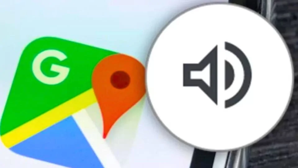 Google Maps là gì? Tại sao đây là ứng dụng cần thiết hiện nay