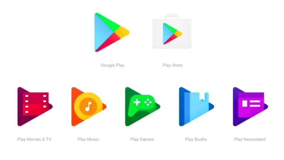 Ứng dụng google plays là gì? Có cần thiết cài đặt không?