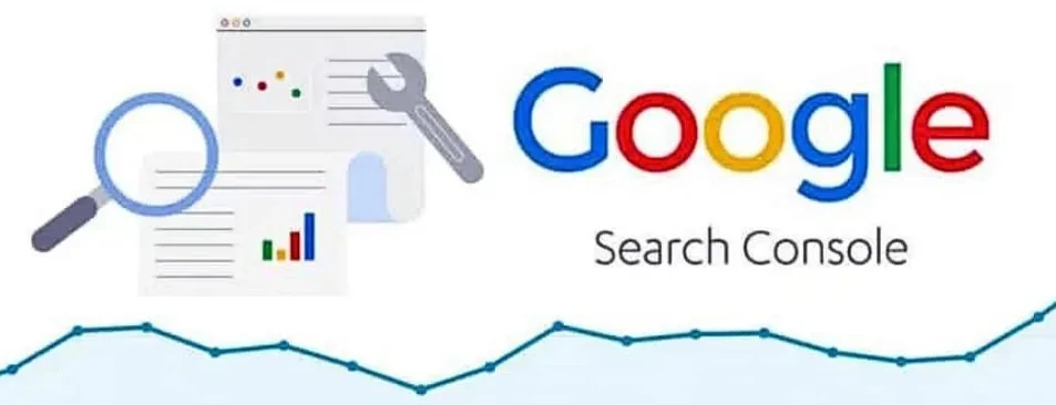 Công cụ search console google là gì? Cách cài đặt và sử dụng