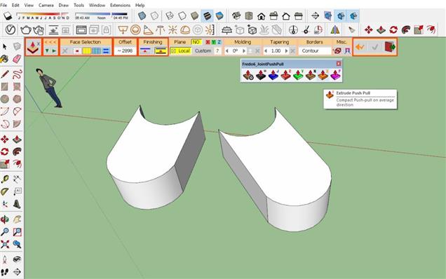 Download plugin joint push pull