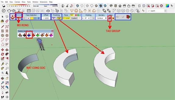 Download plugin joint push pull