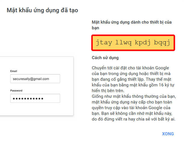 cac cach cau hinh gui mail trong wordpress hieu qua 6443 1