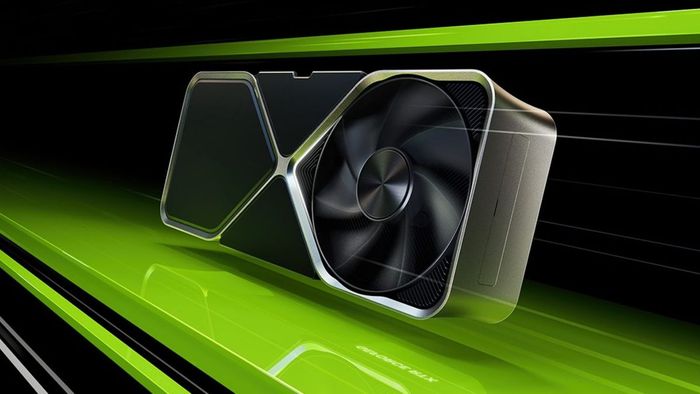 Tất cả những gì chúng ta biết về Nvidia GeForce RTX 5090 | Mytour+