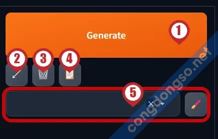 Cách sử dụng Stable Diffusion chi tiết