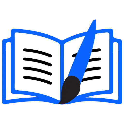 Site logo